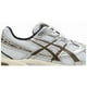 thumbnail image 3 of ASICS Gel-1130 White Clay Canyon 1201A256-113 Size 9.5, 3 of 6