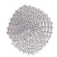 thumbnail image 2 of 12 Speed Bike Chain, Lightweight Mountain Bike Road Chain with High Strength and Durability, 116 Links Steel Derailleur Chain, for Road Mountain Racing Cycling, 2 of 7