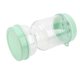 thumbnail image 2 of Large Capacity Plastic Pickle Jar, Versatile and Safe Juice Separator for Vegetables and Fruits, 2 of 4