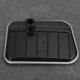 thumbnail image 4 of Filtro de aceite de transmisión automática apto mondeo 7M5R-7G186-AC apto para Ford C Max/ Focus accesorios de coche LHCER Descripción de la referencia, 4 of 8