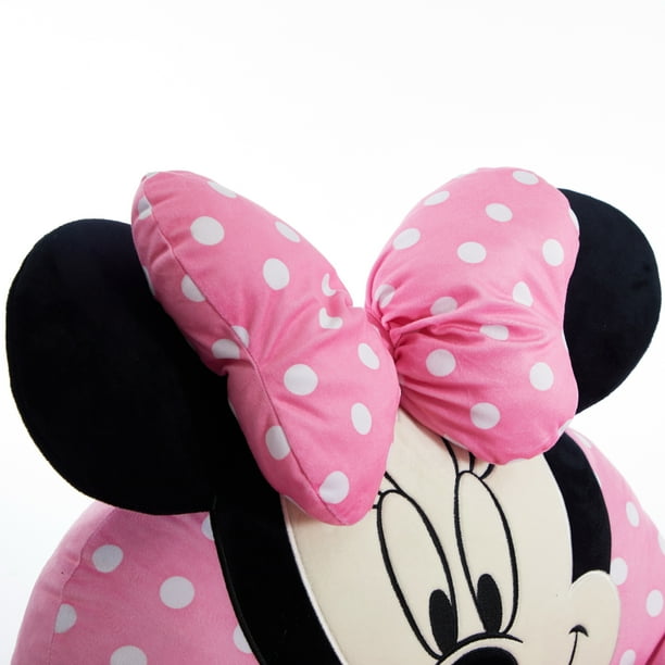MILK X SODA POLKA DOT HAIR TIE BABY PINK MILK X SODA POLKA DOT HAIR TIE BABY PINK