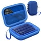 thumbnail image 1 of Funda de transporte Lacdo para Samsung T7 Shield/T7/T7 Touch SSD, 1 of 7
