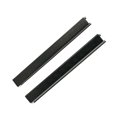 thumbnail image 4 of 2x Clips para Marco de Parabrisas de Carrito de Golf 1014441-01 12,60 Pulgadas para, 4 of 9