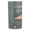 thumbnail image 4 of Himalania Fine Grain Himalayan Pink Salt Shaker, 13 Ounce, 4 of 4