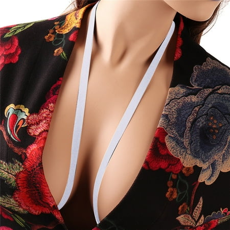 

Coappsuiop Lingerie For Women Fashionable Hollow Lace Upper Hand Elastic Harness Body Dress Chain Bikini Chest Chain Underwear Women