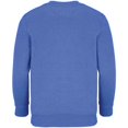 thumbnail image 2 of SOLS Boys/Girls Columbia Sweatshirt, 2 of 4