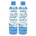 thumbnail image 3 of MAGIC Sizing Spray Light Body â€“ No Flaking or Clogging! Light Ironing Spray â€“ 20oz Wrinkle Iron Spray for Clothes (Pack of 2) â€“ Fresh Linen Scent Finishing Spray, 3 of 4