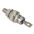 thumbnail image 4 of 1Pc 85A/40A/25A 1200V Positive Cathode/Negative Anode Stud Mount Diode Rectifier, 4 of 11