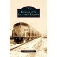 thumbnail image 2 of Kansas City Southern Railway, 2 of 2