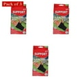 thumbnail image 1 of Instant Aid By Purest Hand Support (Lot de 3) 312901, 1 of 2