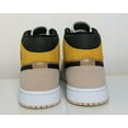 thumbnail image 2 of Jordan 1 Mid SEParticle Beige (Womens) Size UK 6.5 - US9?? (DD2224200)??, 2 of 6