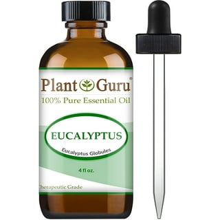 Eucalyptus cheap oil walmart