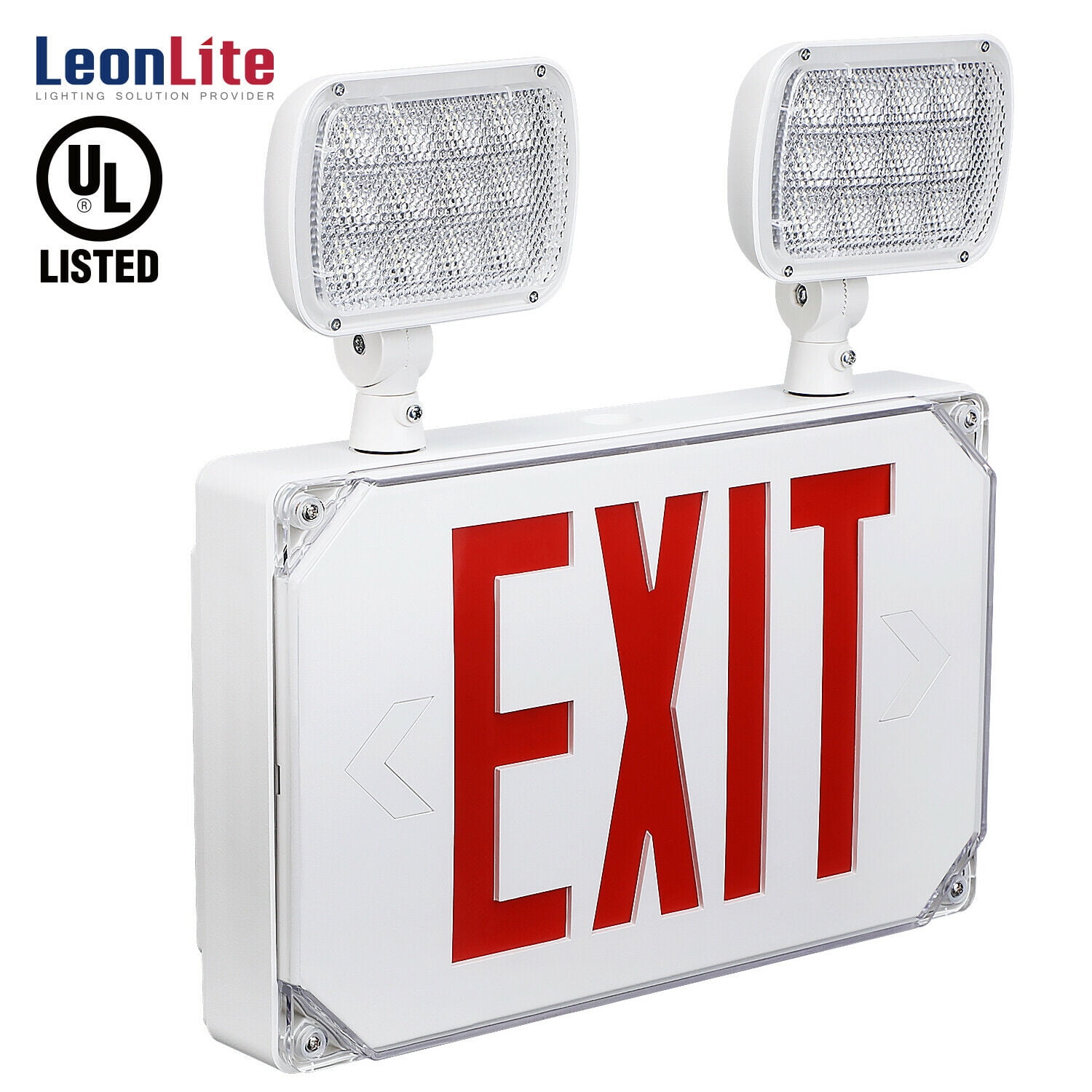 Exterior Emergency Egress Lighting Requirements Shelly Lighting