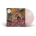thumbnail image 1 of Sincèrement, 1 of 2