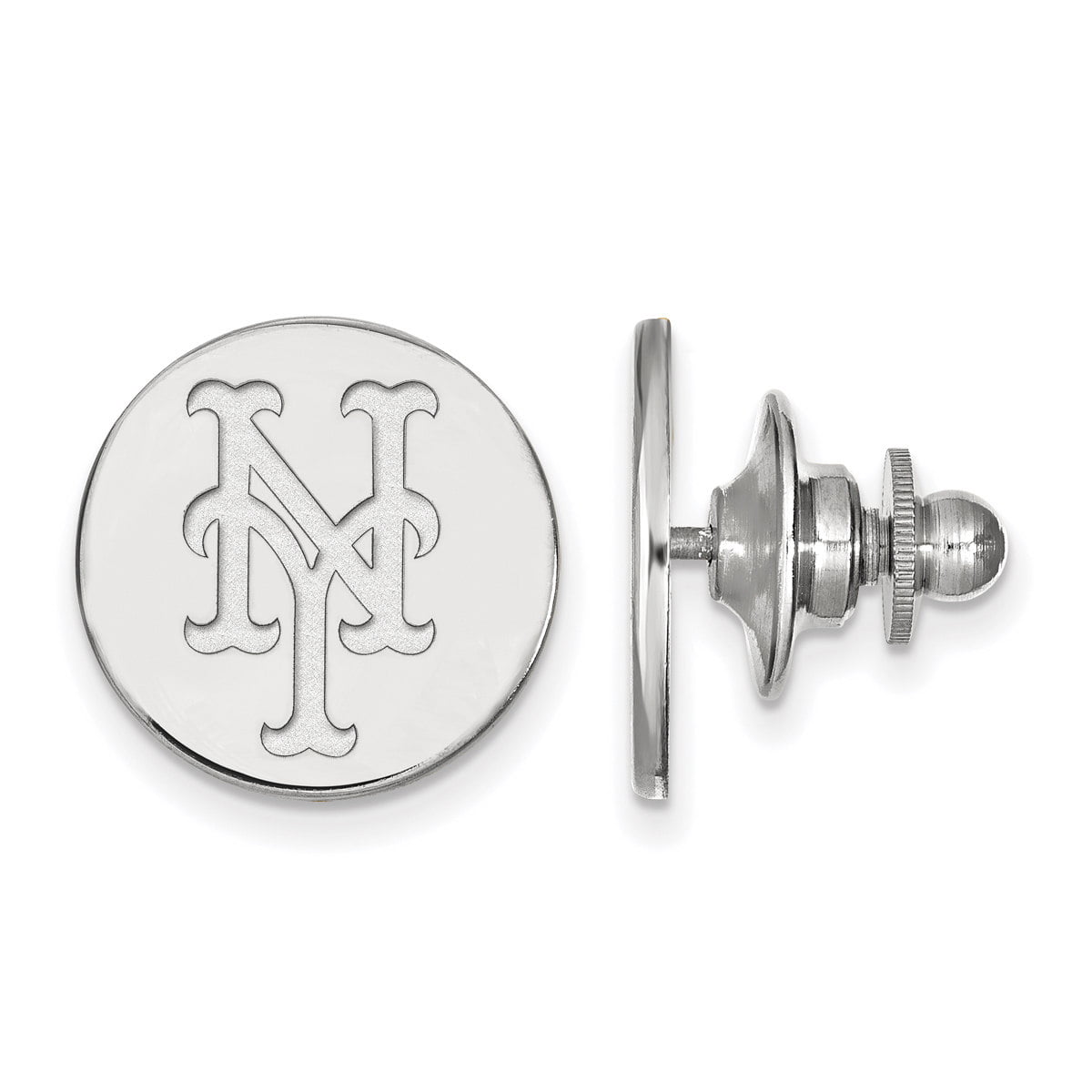 Pin on mets