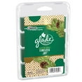 Glade Wax Melts, Timeless Joy, 4.26 Oz. (Pack of 11)