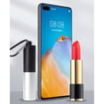 thumbnail image 3 of HUGFEGWE Super Fast-Charging 18650 Battery Box Case Charger Pack Shell Phone Electronics Charging Li-ion Batteries Portable Intelligent Charging Strong Compatibility Replacement Battery Power, 3 of 8