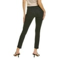 thumbnail image 2 of Current/Elliott womens  The Stiletto Cardiff Skinny Leg Jean, 23, Black, 2 of 3