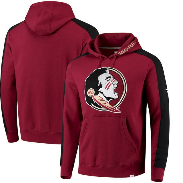 Four major leagues NFL/NBA/MLB/NCAA pullover hoodie
