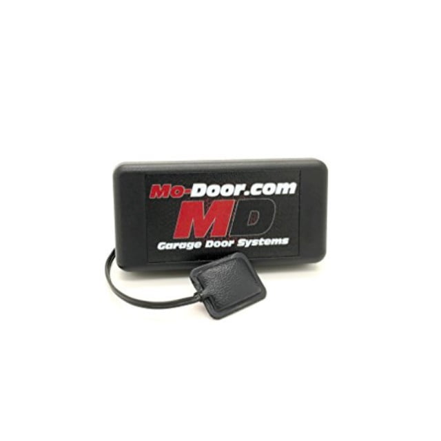 Mo Door Micro Switch Motorcycle Garage Remote Com - Garage Door Remote Motorcycle Mo Door Micro Switch Motorcycle Garage Remote Com - Garage Door Remote Motorcycle