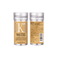 thumbnail image 2 of Barra de Cera para el Cabello IKT Hair Wax Stick, 2 of 4