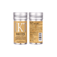 thumbnail image 2 of Barra de Cera para el Cabello IKT Hair Wax Stick, 2 of 4