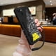 thumbnail image 1 of Funda de teléfono Star Wars para Samsung Galaxy S23 S22 S21 S20 Ultra Plus FE S10 Note 20 Plus con funda con cordón, 1 of 4
