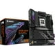 thumbnail image 1 of MB GIGABYTE X870E AORUS ELITE WIFI7, 1 of 5