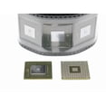 thumbnail image 4 of New Nvidia Mcp89Ul-A3 Mcp89Ul A3 Bga Chip Chipset With Lead Solder Balls, 4 of 5