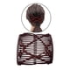 thumbnail image 4 of Peines de horquillas gruesas para mujeres, los mejores accesorios para el café Colcomx pinzas de doble peine, 4 of 6