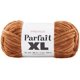 thumbnail image 1 of Hilos Premier Premier Yarns  2050-08, 1 of 1