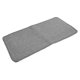 thumbnail image 2 of Rascador de pared de sisal para gatos: 50 x 25 cm. Rascador vertical de sisal para gatos. Rascador para proteger el sofá. Protector de muebles de interior antiarañazos para mascotas., 2 of 7
