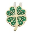 thumbnail image 4 of Golf Ball Marker Iron Ballmarker Golf Accessories Hat Clip for Golfer E, 4 of 8