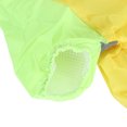 thumbnail image 2 of Chubasquero, impermeable para mascotas, impermeable, para perros, mascotas, con capucha, accesorio para mascotas, tecnología de vanguardia, 2 of 8