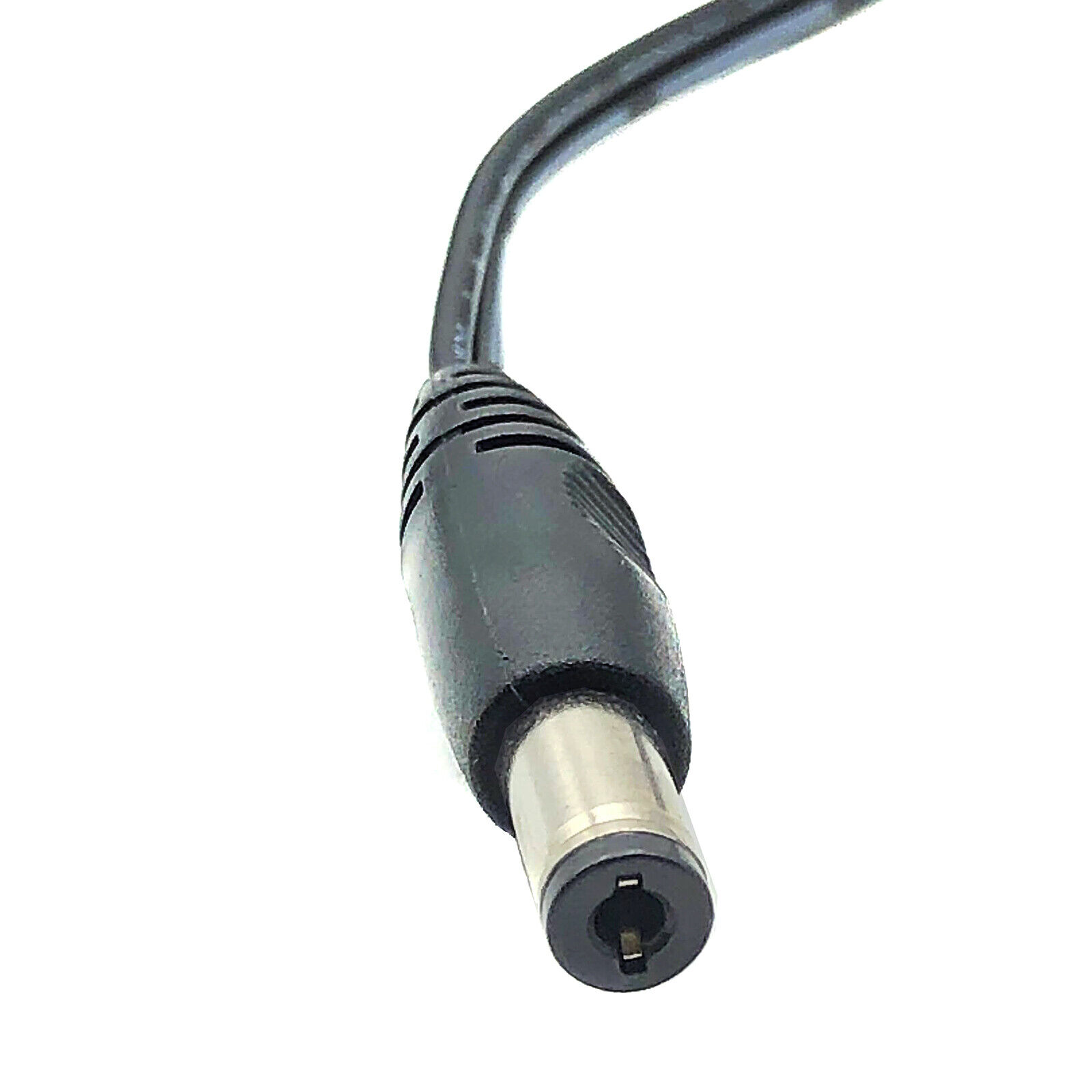 DVE DSA-12PFA-09 12V 1A Switching Power Adapter – AC Plug