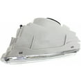 thumbnail image 3 of For Acura MDX Fog Light Assembly 2004 2005 06 Driver Side For AC2592105 | 33951-S3V-A11, 3 of 4