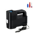 thumbnail image 2 of ReTeiv Digital Car Tyre Inflator Electric Compressor Automatic Portable, 2 of 5