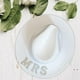 thumbnail image 3 of Sombrero de vaquera occidental con diamantes de imitación para despedida de soltera, talla única para despedida de soltera Sra, 3 of 9