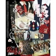 thumbnail image 2 of UNIS - [SWICY] 2nd Mini Album ARCHIVE Version, 2 of 2