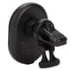 thumbnail image 3 of Cargador magnético para coche, soporte giratorio rápido de 360 ° para teléfono, Base de cargador inalámbrico para vehículo para IPhone 13 Mini 13 Pro 12 12 Pro, 3 of 8