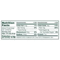 thumbnail image 4 of Camellia Large Lima Beans 1 Pound (2 Pack), 4 of 7