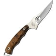thumbnail image 2 of Upswept Hunter, 2 of 6