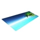 thumbnail image 4 of Alfombra antideslizante para cocina, 120 x 40 cm, para sala de estar Paisaje del mar, 4 of 7