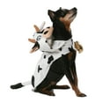 thumbnail image 6 of Vibrant Life Vl Hw Cow Costume Xsmall, 6 of 7