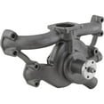thumbnail image 3 of Speedway Motors Water Pump, 331 C.I. and 365 C.I., Fits 1949-1956 Cadillac, 3 of 8
