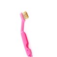 thumbnail image 5 of 2 in 1 Home Kitchen Wire Brush Kitchen Stove Copper Wire Clean Brush Cutter Kitchen Stove Smoke Machine Cleaning Tool Random Color, 5 of 5