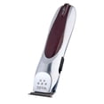thumbnail image 1 of Máquina de corte inalámbrica Trimmer Wahl, 1 of 5