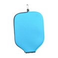 thumbnail image 2 of Funda protectora de neopreno para paletas de Pickleball, regalo de protección, funda para raqueta portátil, funda para raqueta para práctica al aire l, 2 of 7