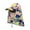 Camo pink, variant on Fishing Flap Caps Men Women Quick Dry Sunshade UV Protection Removable Ear Neck Cover Outdoor Sportswear Accessories