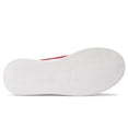 thumbnail image 4 of Zapatilla Tommy Hilfiger Grazie2 para mujer, color rojo, talla 9.5, 4 of 7